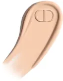 Тональный крем DIOR Dior Forever Skin Wear матовый, стойкий, SPF 20, 30 мл, оттенок 1 Neutral — фото 2