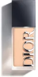 Тональный крем DIOR Dior Forever Skin Wear матовый, стойкий, SPF 20, 30 мл, оттенок 1.5 Neutral — фото 1