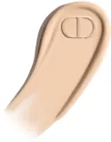 Тональный крем DIOR Dior Forever Skin Wear матовый, стойкий, SPF 20, 30 мл, оттенок 1.5 Neutral — фото 2