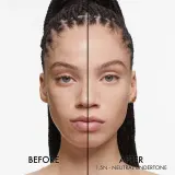 Тональный крем DIOR Dior Forever Skin Wear матовый, стойкий, SPF 20, 30 мл, оттенок 1.5 Neutral — фото 3