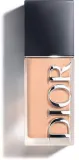 Тональный крем DIOR Dior Forever Skin Wear матовый, стойкий, SPF 20, 30 мл, оттенок 2 Warm Peach — фото 1