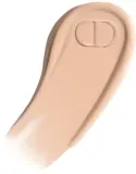 Тональный крем DIOR Dior Forever Skin Wear матовый, стойкий, SPF 20, 30 мл, оттенок 2 Warm Peach — фото 2