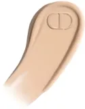 Тональный крем DIOR Dior Forever Skin Wear матовый, стойкий, SPF 20, 30 мл, оттенок 2 Neutral — фото 2