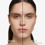 Тональный крем DIOR Dior Forever Skin Wear матовый, стойкий, SPF 20, 30 мл, оттенок 2 Neutral — фото 3