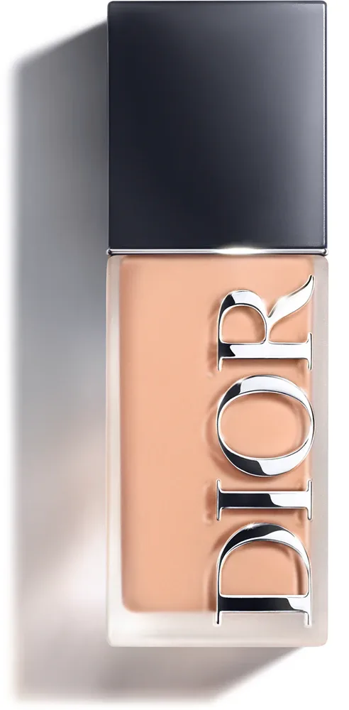 Тональный крем DIOR Dior Forever Skin Wear матовый, стойкий, SPF 20, 30 мл, оттенок 3 Cool Rosy