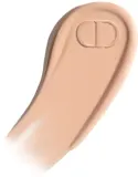 Тональный крем DIOR Dior Forever Skin Wear матовый, стойкий, SPF 20, 30 мл, оттенок 3 Cool Rosy — фото 2