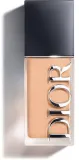 Тональный крем DIOR Dior Forever Skin Wear матовый, стойкий, SPF 20, 30 мл, оттенок 2.5 Warm — фото 1