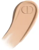 Тональный крем DIOR Dior Forever Skin Wear матовый, стойкий, SPF 20, 30 мл, оттенок 2.5 Warm — фото 2