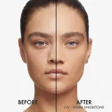 Тональный крем DIOR Dior Forever Skin Wear матовый, стойкий, SPF 20, 30 мл, оттенок 2 Warm — фото 3