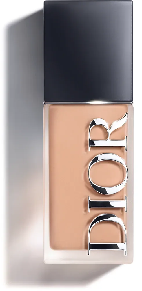 Тональный крем DIOR Dior Forever Skin Wear матовый, стойкий, SPF 20, 30 мл, оттенок 3 Cool