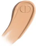 Тональный крем DIOR Dior Forever Skin Wear матовый, стойкий, SPF 20, 30 мл, оттенок 3 Warm — фото 2