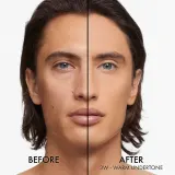 Тональный крем DIOR Dior Forever Skin Wear матовый, стойкий, SPF 20, 30 мл, оттенок 3 Warm — фото 3