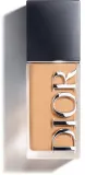 Тональный крем DIOR Dior Forever Skin Wear матовый, стойкий, SPF 20, 30 мл, оттенок 3 Warm Olive — фото 1