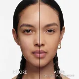 Тональный крем DIOR Dior Forever Skin Wear матовый, стойкий, SPF 20, 30 мл, оттенок 3 Neutral — фото 3