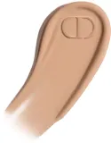 Тональный крем DIOR Dior Forever Skin Wear матовый, стойкий, SPF 20, 30 мл, оттенок 4 Cool — фото 2