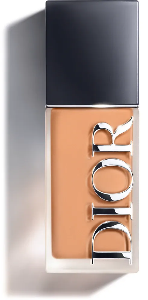 Тональный крем DIOR Dior Forever Skin Wear матовый, стойкий, SPF 20, 30 мл, оттенок 4 Neutral