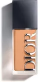 Тональный крем DIOR Dior Forever Skin Wear матовый, стойкий, SPF 20, 30 мл, оттенок 4 Neutral — фото 1