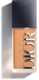 Тональный крем DIOR Dior Forever Skin Wear матовый, стойкий, SPF 20, 30 мл, оттенок 4 Warm — фото 1