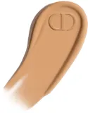 Тональный крем DIOR Dior Forever Skin Wear матовый, стойкий, SPF 20, 30 мл, оттенок 4 Warm — фото 2