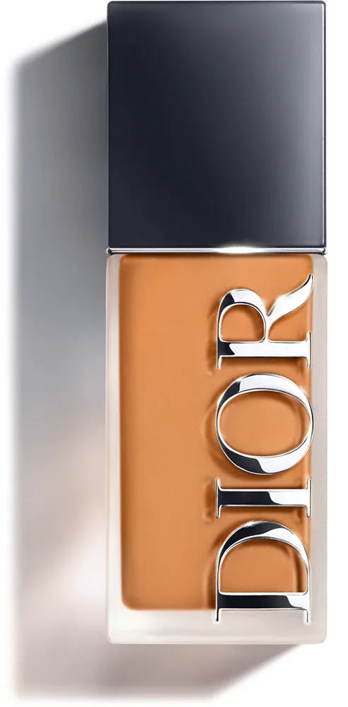 Тональный крем DIOR Dior Forever Skin Wear матовый, стойкий, SPF 20, 30 мл, оттенок 4.5 Neutral
