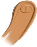 Тональный крем DIOR Dior Forever Skin Wear матовый, стойкий, SPF 20, 30 мл, оттенок 4.5 Neutral — фото 2