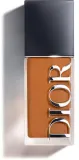 Тональный крем DIOR Dior Forever Skin Wear матовый, стойкий, SPF 20, 30 мл, оттенок 6 Warm — фото 1