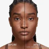Тональный крем DIOR Dior Forever Skin Wear матовый, стойкий, SPF 20, 30 мл, оттенок 6.5 Neutral — фото 3
