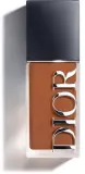 Тональный крем DIOR Dior Forever Skin Wear матовый, стойкий, SPF 20, 30 мл, оттенок 7 Neutral — фото 1