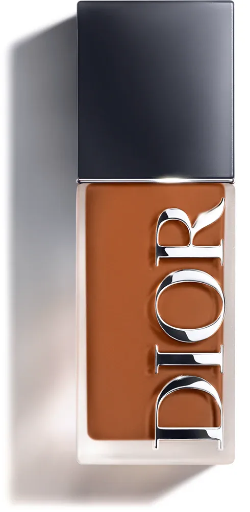 Тональный крем DIOR Dior Forever Skin Wear матовый, стойкий, SPF 20, 30 мл, оттенок 7 Warm