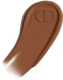 Тональный крем DIOR Dior Forever Skin Wear матовый, стойкий, SPF 20, 30 мл, оттенок 8 Neutral — фото 2
