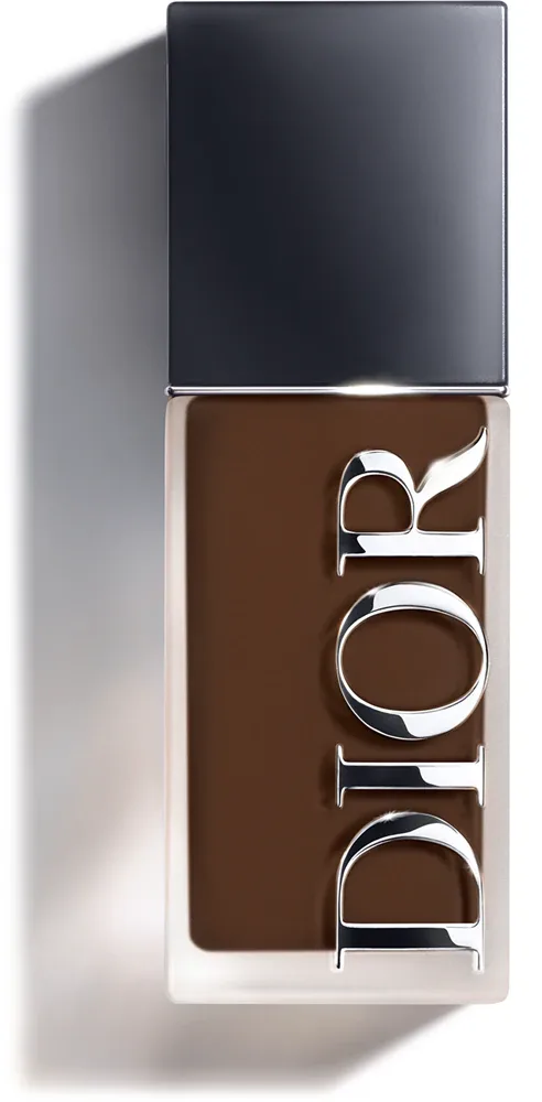 Тональный крем DIOR Dior Forever Skin Wear матовый, стойкий, SPF 20, 30 мл, оттенок 10 Neutral