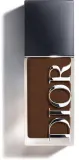 Тональный крем DIOR Dior Forever Skin Wear матовый, стойкий, SPF 20, 30 мл, оттенок 10 Neutral — фото 1
