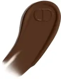 Тональный крем DIOR Dior Forever Skin Wear матовый, стойкий, SPF 20, 30 мл, оттенок 10 Neutral — фото 2