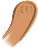 Тональный крем DIOR Dior Forever Skin Wear матовый, стойкий, SPF 20, 30 мл, оттенок 4.5 Warm — фото 2
