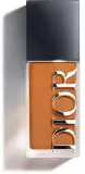 Тональный крем DIOR Dior Forever Skin Wear матовый, стойкий, SPF 20, 30 мл, оттенок 5 Neutral — фото 1