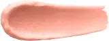 Бальзам для губ оттеночный KIKO Milano Coloured Balm увлажняющий, с блестящим финишем, 3 г, оттенок 02 Vanilla — фото 2