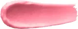 Бальзам для губ оттеночный KIKO Milano Coloured Balm увлажняющий, с блестящим финишем, 3 г, оттенок 04 Tutti Frutti — фото 2