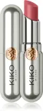 Бальзам для губ оттеночный KIKO Milano Coloured Balm увлажняющий, с блестящим финишем, 3 г, оттенок 06 Blackberry — фото 1