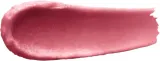 Бальзам для губ оттеночный KIKO Milano Coloured Balm увлажняющий, с блестящим финишем, 3 г, оттенок 06 Blackberry — фото 2