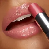 Бальзам для губ оттеночный KIKO Milano Coloured Balm увлажняющий, с блестящим финишем, 3 г, оттенок 06 Blackberry — фото 4