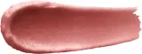 Бальзам для губ оттеночный KIKO Milano Coloured Balm увлажняющий, с блестящим финишем, 3 г, оттенок 08 Almond — фото 2