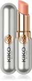 Помада для губ KIKO Milano Jelly Stylo с лёгким блеском, увлажняющая, 2 г, оттенок 502 Natural Rose — фото 1