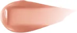 Помада для губ KIKO Milano Jelly Stylo с лёгким блеском, увлажняющая, 2 г, оттенок 502 Natural Rose — фото 2