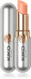 Помада для губ KIKO Milano Jelly Stylo с лёгким блеском, увлажняющая, 2 г, оттенок 501 Starry Rose — фото 1