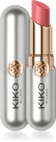 Помада для губ KIKO Milano Jelly Stylo с лёгким блеском, увлажняющая, 2 г, оттенок 507 Hibiscus — фото 1