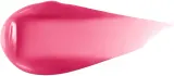 Помада для губ KIKO Milano Jelly Stylo с лёгким блеском, увлажняющая, 2 г, оттенок 511 Fuchsia — фото 2