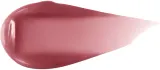 Помада для губ KIKO Milano Jelly Stylo с лёгким блеском, увлажняющая, 2 г, оттенок 508 Rosy Mauve — фото 2