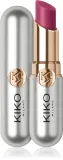 Помада для губ KIKO Milano Jelly Stylo с лёгким блеском, увлажняющая, 2 г, оттенок 512 Magenta — фото 1