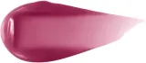 Помада для губ KIKO Milano Jelly Stylo с лёгким блеском, увлажняющая, 2 г, оттенок 512 Magenta — фото 2