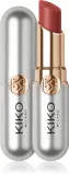 Помада для губ KIKO Milano Jelly Stylo с лёгким блеском, увлажняющая, 2 г, оттенок 509 Persian Red — фото 1